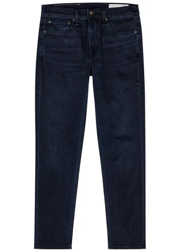 Rag & Bone Authentic Slim-leg Jeans - - 28 (W28 / XS) - rag&bone - Modalova