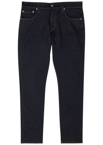 London Slim-leg Jeans - - 32 (W32 / M) - Citizens of Humanity - Modalova