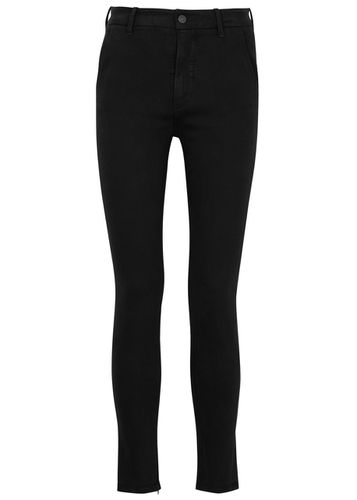 Jayla Skinny Jeans - - 25 (W25 / UK 6 / XS) - Citizens of Humanity - Modalova