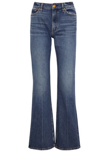 Rag & Bone Payton Straight-leg Jeans - - W24 - rag&bone - Modalova