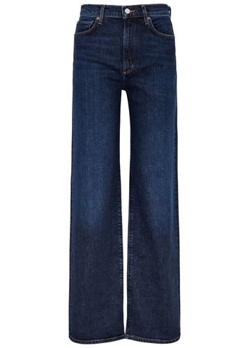 Harper Straight-leg Jeans - - 25 (W25 / UK 6 / XS) - AGOLDE - Modalova