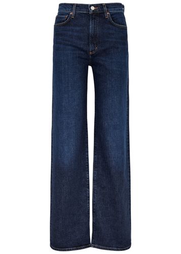 Harper Straight-leg Jeans - - 30 (W30 / UK 12 / M) - AGOLDE - Modalova