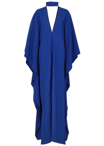 Ooo Kaftan Gown - - One Size - Taller Marmo - Modalova