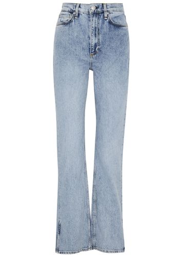 Rag & Bone Peyton Bootcut Jeans - - 24 (W24 / UK 4 / Xxs) - rag&bone - Modalova