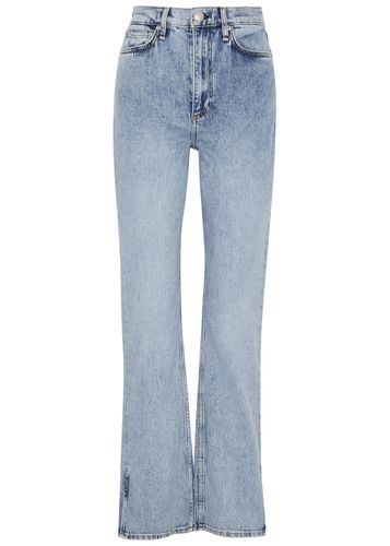 Rag & Bone Peyton Bootcut Jeans - - 25 (W25 / UK 6 / XS) - rag&bone - Modalova
