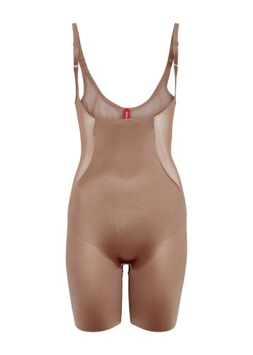 Lingerie Spanx for Women