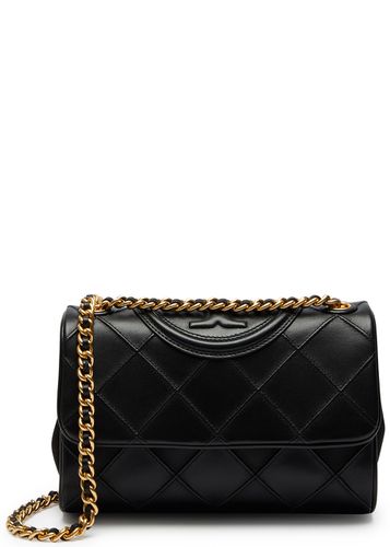 Fleming Small Shoulder bag - Tory Burch - Modalova