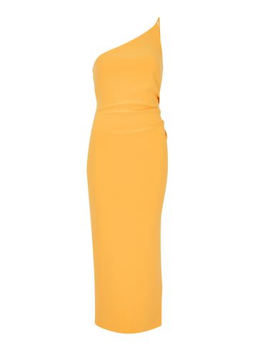 Bec & Bridge Nala One-shoulder Midi Dress - - 16 (UK16 / XL) - Bec&Bridge - Modalova