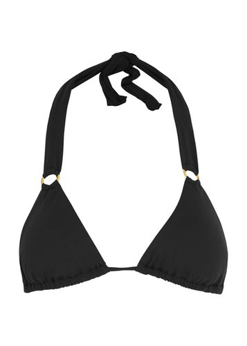 Caracas Triangle Bikini top - - 44 (UK 12 / M) - Melissa Odabash - Modalova