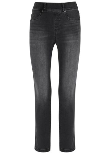 Slim-leg Jeans - - XS (UK6 / XS) - Spanx - Modalova