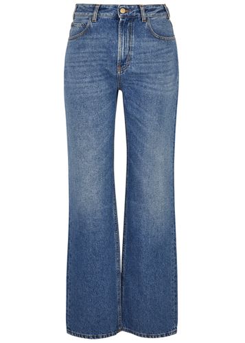 Chloe Straight-leg Jeans - - 29 (W29 / UK12 / M) - Chloé - Modalova