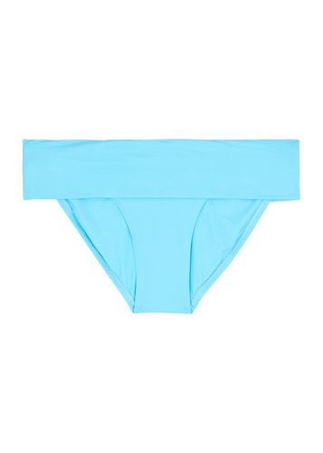 Brussels Bikini Briefs - - 38 (UK 6 / XS) - Melissa Odabash - Modalova