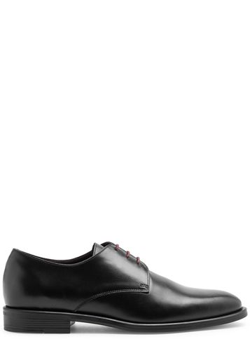 Bayard Leather Derby Shoes - - 40 (IT40 / UK6) - PS Paul Smith - Modalova