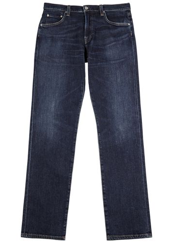 The Gage Straight-leg Jeans - - 30 (W30 / S) - Citizens of Humanity - Modalova