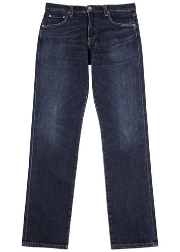 The Gage Straight-leg Jeans - - 34 (W34 / L) - Citizens of Humanity - Modalova