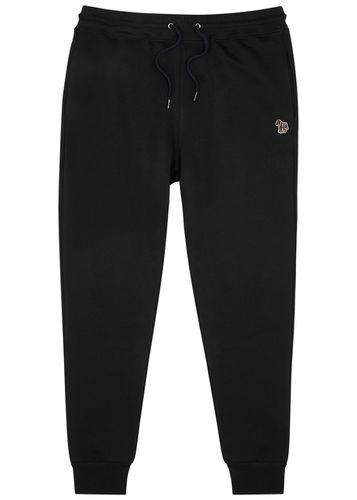 Logo Cotton Sweatpants - - L - PS Paul Smith - Modalova