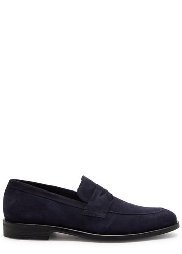 Remi Suede Loafers - - 43 (IT43 / UK9) - PS Paul Smith - Modalova