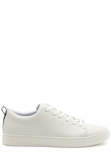 Lee Leather Sneakers - - 41 (IT41 / UK7) - PS Paul Smith - Modalova