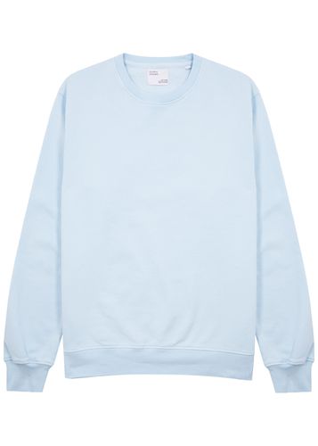 Cotton Sweatshirt - - XL - COLORFUL STANDARD - Modalova