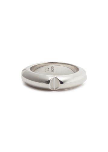 Kimberlitt Sterling Ring - Tom Wood - Modalova