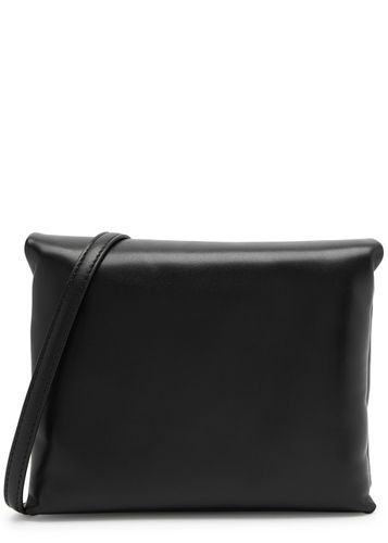 Prisma Mini Leather Pouch - Marni - Modalova