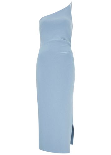 Bec & Bridge Nala One-shoulder Midi Dress - - 10 (UK10 / S) - Bec&Bridge - Modalova