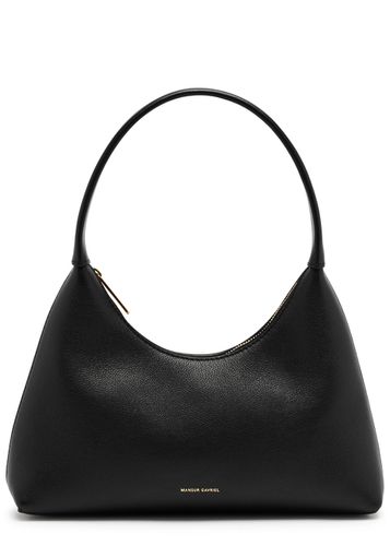 Candy Mini Leather top Handle bag - Mansur Gavriel - Modalova