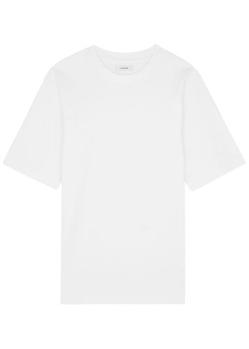 Kelly Cotton T-shirt - - L (UK14 / L) - Haikure - Modalova