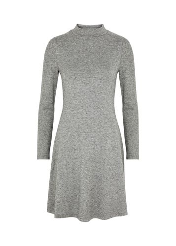 Stretch-knit Mini Dress - - M (UK12 / M) - Vince - Modalova