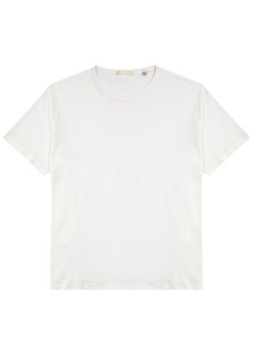 New Box Cotton T-shirt - Our Legacy - Modalova