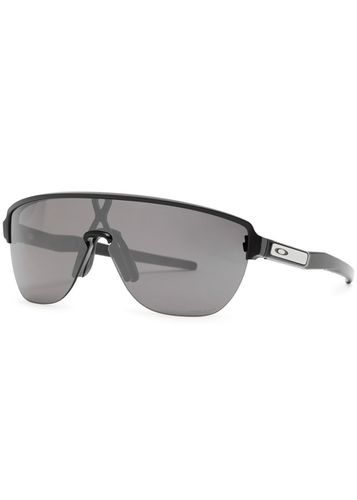 Corridor Mask Sunglasses - Oakley - Modalova