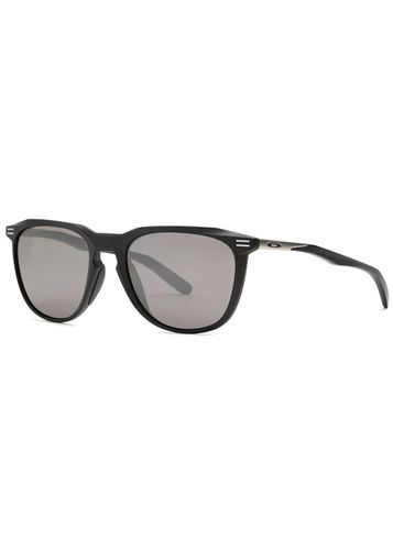 Thurso Wayfarer-style Sunglasses - Oakley - Modalova