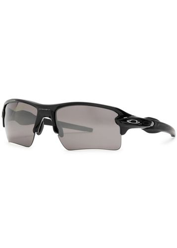 Flak 2.0 XL Mask Sunglasses - Oakley - Modalova