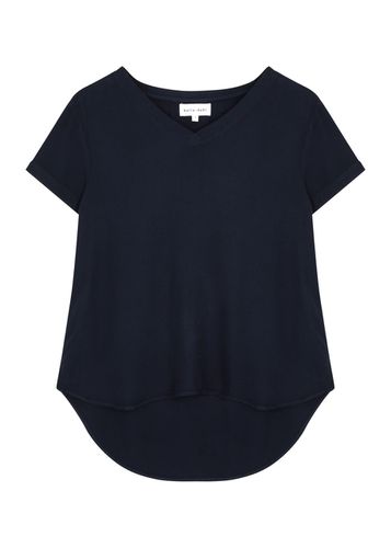 Rayon T-shirt - - S (UK8-10 / S) - Bella dahl - Modalova
