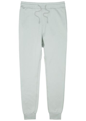 Peova Cotton Sweatpants - - XL - Alpha Tauri - Modalova
