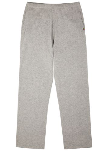 N°320 Rush Cashmere-blend Sweatpants - - One Size - extreme cashmere - Modalova