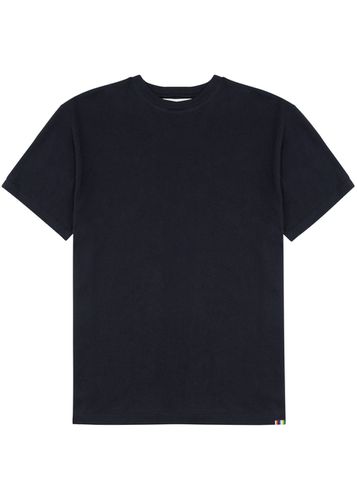 N°269 Rik Cotton-blend T-shirt - extreme cashmere - Modalova