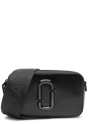 The Snapshot Dtm Leather Cross-body bag - Marc jacobs - Modalova