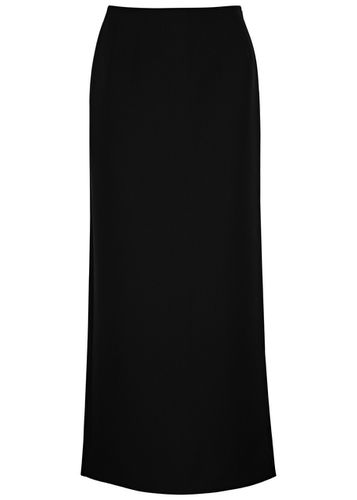 Woven Maxi Skirt - - 34 (UK6 / XS) - Rohe - Modalova