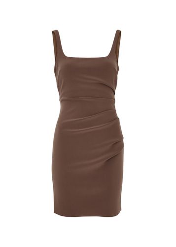 Bec & Bridge Karina Mini Dress - - 16 (UK16 / XL) - Bec&Bridge - Modalova