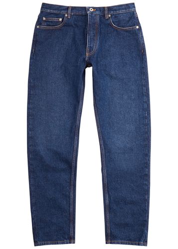 Arrows Tapered-leg Jeans - - 36 (W36 / XL) - Off-white - Modalova