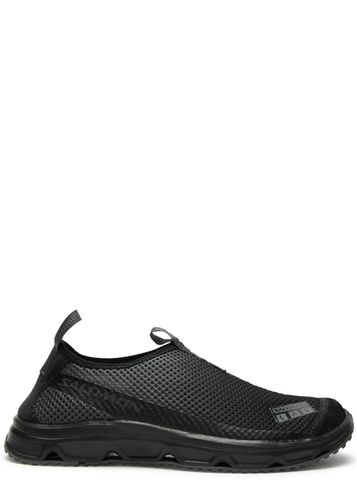 RX Moc 3.0 Mesh Sneakers - - 44 (IT44 / UK10) - Salomon - Modalova