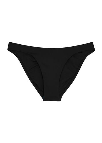 Barcelona Bikini Briefs - - 38 (UK 6 / XS) - Melissa Odabash - Modalova