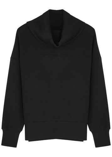 Priya Jersey Sweatshirt - - S (UK8-10 / S) - Varley - Modalova