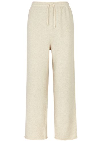Itonay Cotton-blend Sweatpants - - L (UK14 / L) - American vintage - Modalova