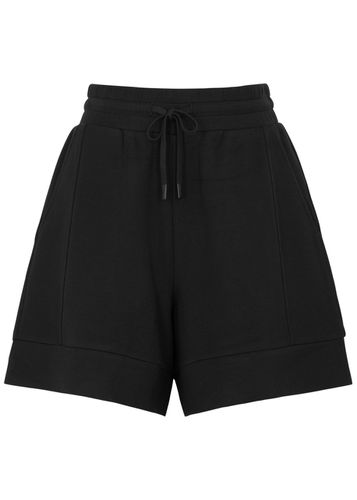 Alder Stretch-jersey Shorts - - L (UK14 / L) - Varley - Modalova