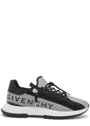 Spectre 4G-jacquard Sneakers - - 41 (IT41 / UK7) - Givenchy - Modalova