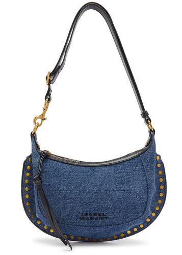 Oksan Moon Shoulder bag - Isabel Marant - Modalova