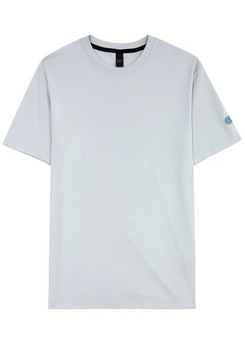 Jopin Jersey T-shirt - Alpha Tauri - Modalova