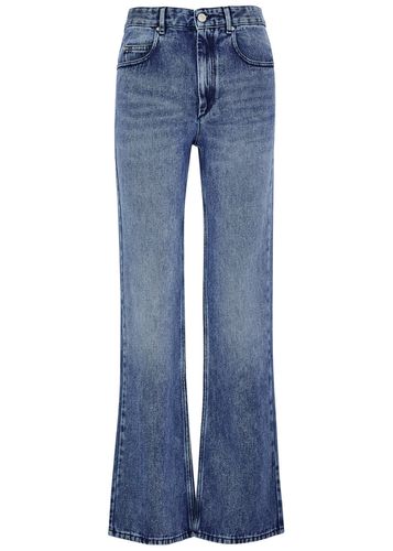Belvira Flared-leg Jeans - - 40 (UK12 / M) - Isabel Marant - Modalova